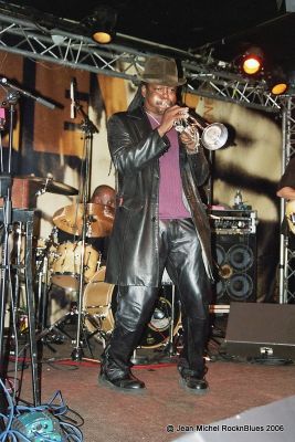 20061003- John Lee Hooker Jr -13.JPG